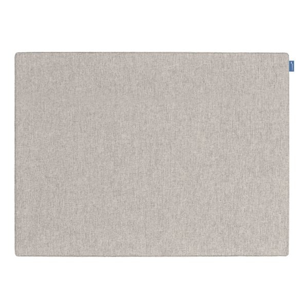 Legamaster Akustik-Pinboard »BOARD-UP« 75 x 50 cm Legamaster Akustik-Pinboard »BOARD-UP« 75 x 50 cm