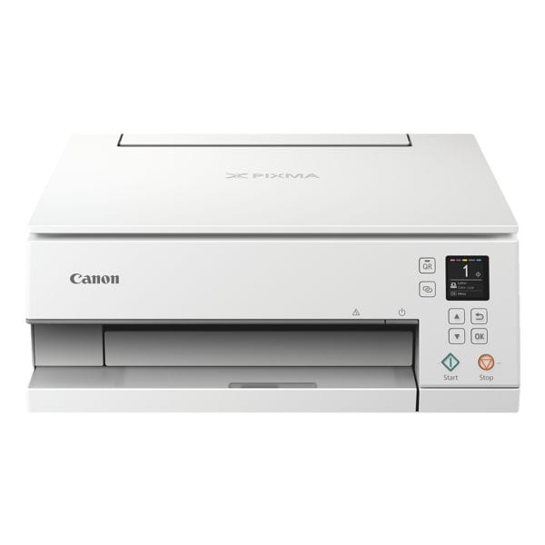 OTTO Multifunktionsdrucker Canon TS6351a« - Office Bei günstig »PIXMA