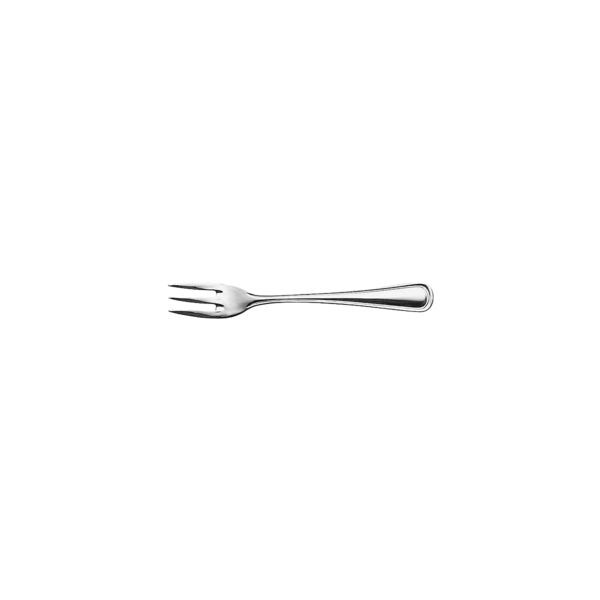 Kuchengabel Contour 18/10