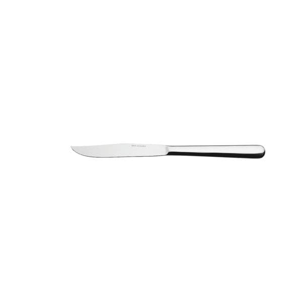 Steakmesser »Carlton« 18/10