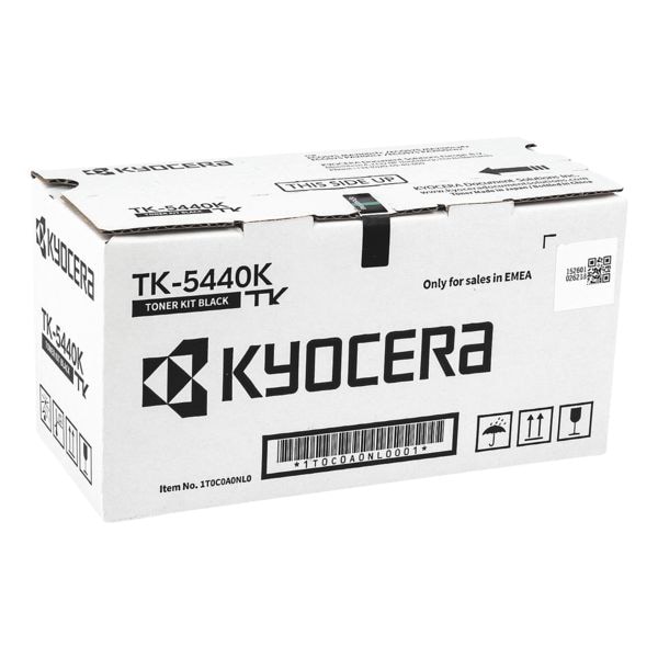 Kyocera Toner »TK-5440K«