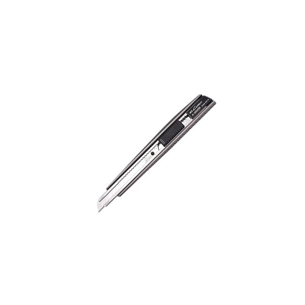 NT Cutter Cuttermesser »A-300GRP«