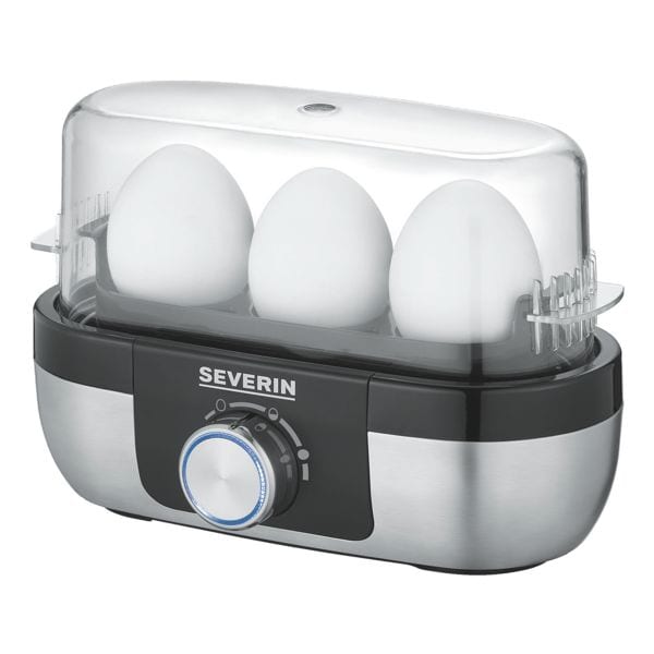 SEVERIN Eierkocher EK 3163