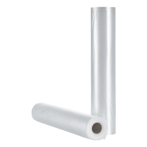 SEVERIN 2er-Pack Vakuumierrollen »ZB 3617« 30x600 cm SEVERIN 2er-Pack Vakuumierrollen »ZB 3617« 30x600 cm