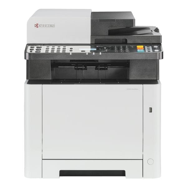 Kyocera Multifunktionsdrucker ECOSYS MA2100cfx