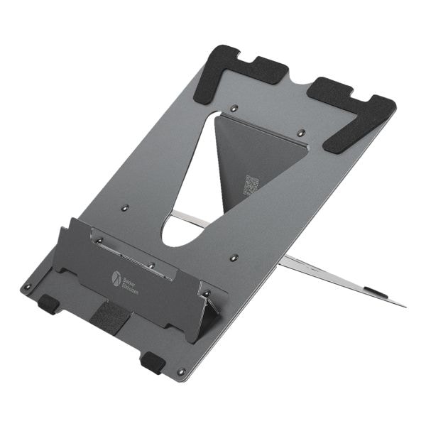Bakker Elkhuizen Tablet- / Laptopständer »Ergo-Q 160«