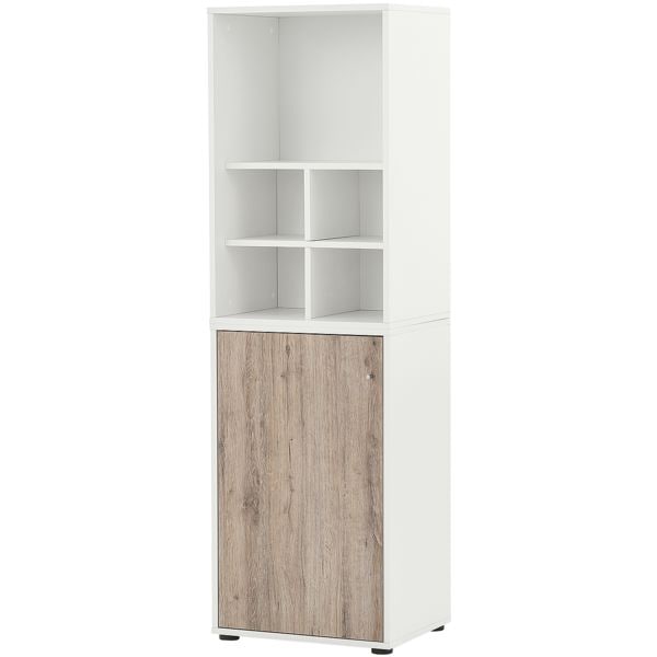 Möbelpartner Möbel-Set »Serie 400«, 3-teilig 51 cm breit Möbelpartner Möbel-Set »Serie 400«, 3-teilig 51 cm breit