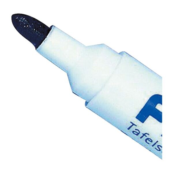FRANKEN Whiteboard Marker, Ausführung Der Spitze: Keilspitze