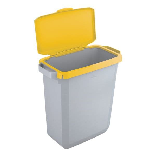 Durable Abfallbehälter »Durabin« 60 L