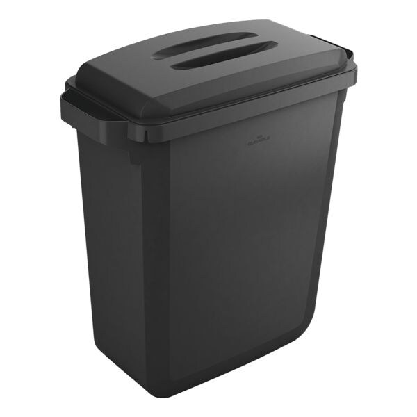 Durable Abfallbehälter »Durabin - ECO« 60 L