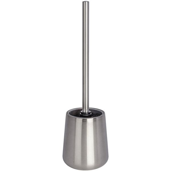 Wenko Wand WC-Garnitur »Solid«