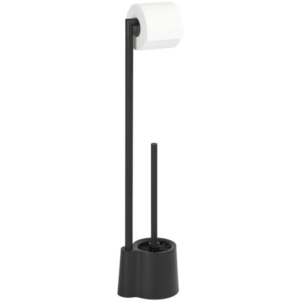 Wenko Stand WC-Garnitur »Avola« Wenko Stand WC-Garnitur »Avola«