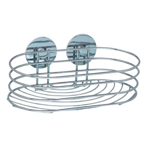 Wenko Turbo-Loc Wandablage Wenko Turbo-Loc Wandablage