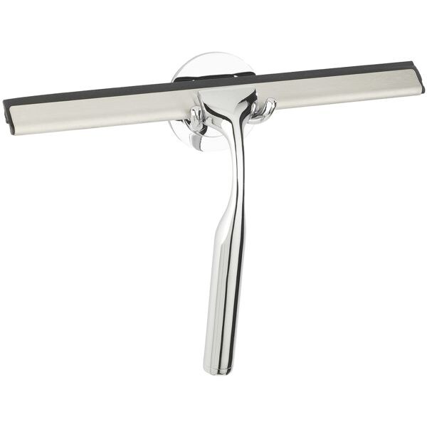 Wenko Badezimmerwischer »Terni Plus«