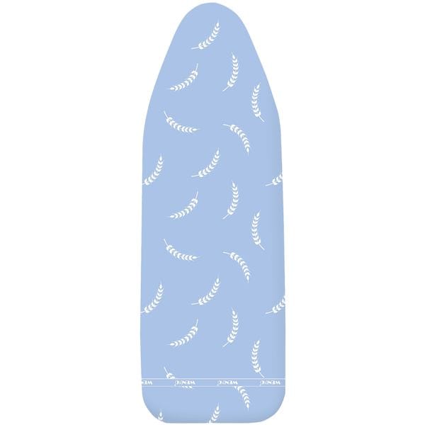 Wenko Bgeltischbezug Air Comfort XL/Universal 48 / 140 cm