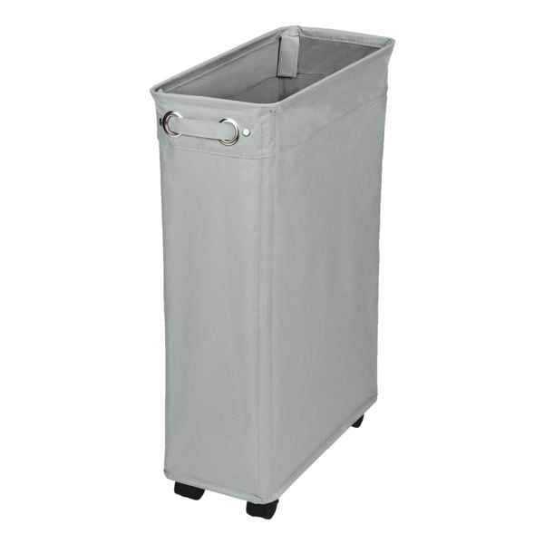 Wenko Wschesammler Corno 43 l