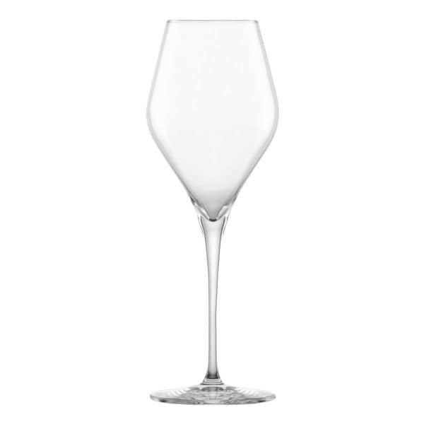 Zwiesel Glas Rotweinglas Finesse 437 ml