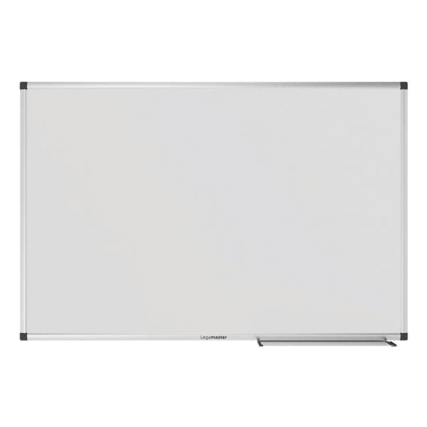 Legamaster Whiteboard Unite lackiert, 90x60 cm Legamaster Whiteboard Unite lackiert, 90x60 cm