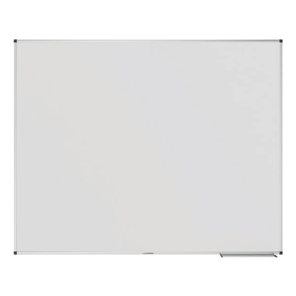 Legamaster Whiteboard Unite lackiert, 150x120 cm