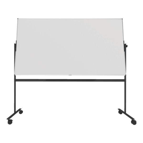 Legamaster Whiteboard Unite lackiert, 220x120 cm Legamaster Whiteboard Unite lackiert, 220x120 cm