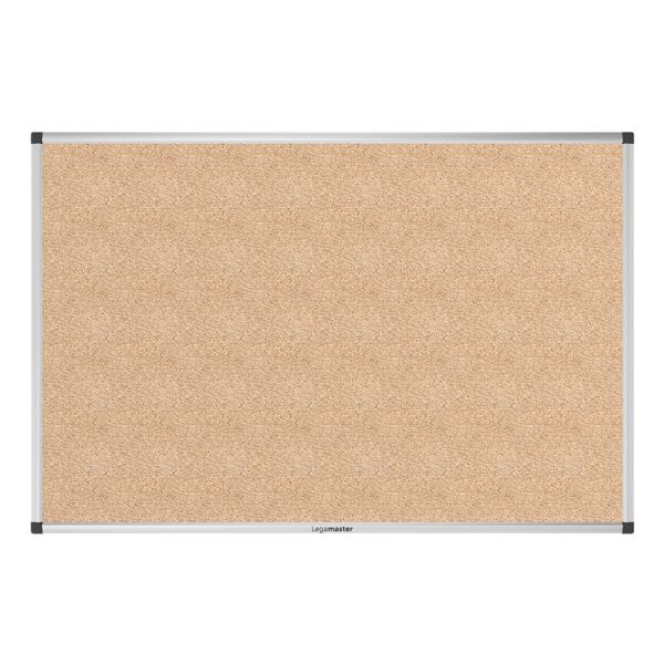 Legamaster Korktafel �Unite� 60 x 90 cm