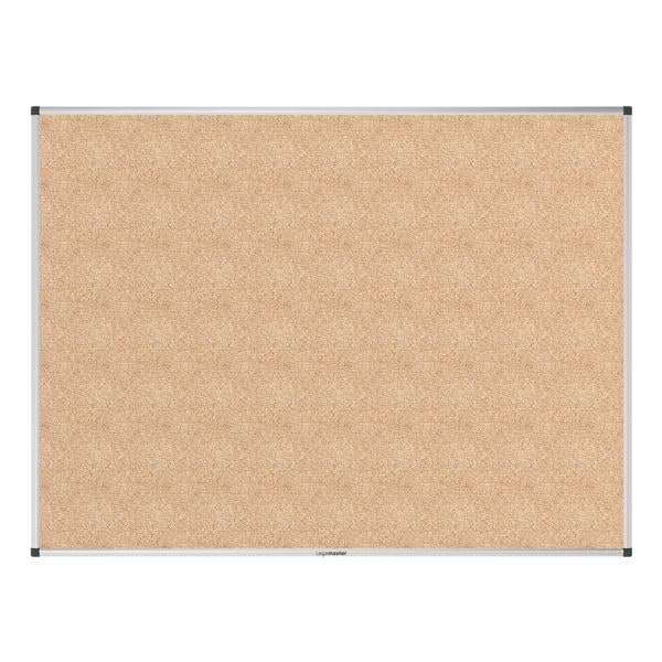 Legamaster Korktafel �Unite� 90 x 120 cm
