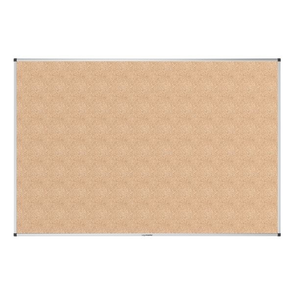 Legamaster Korktafel �Unite� 100 x 150 cm