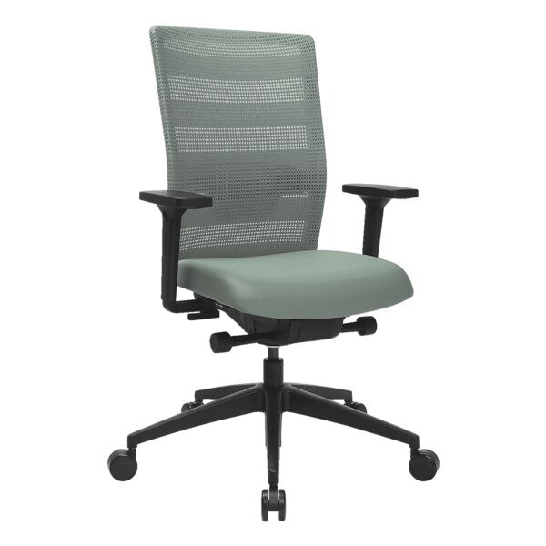 Brostuhl Topstar Sitness AirWork