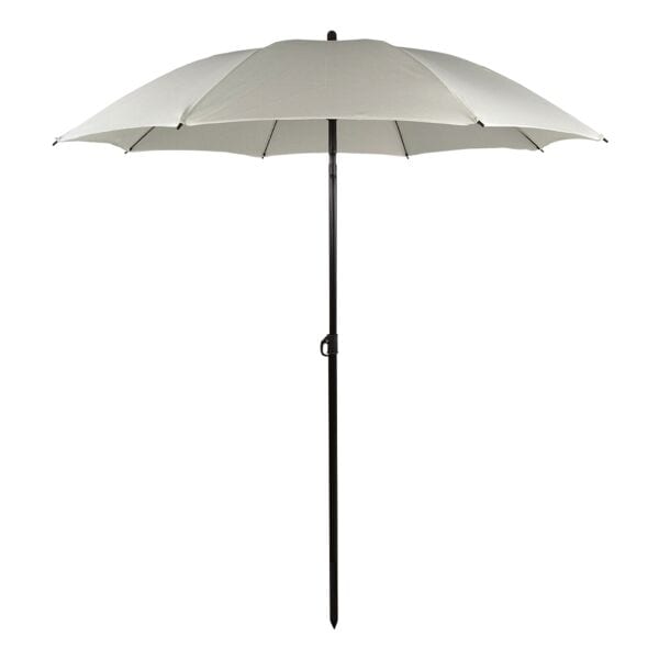 VCM Sonnenschirm 180 cm