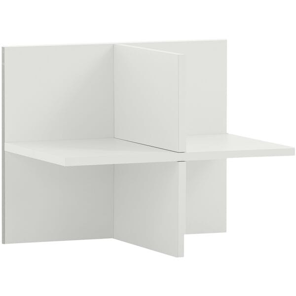 M�belpartner Regalkreuz �Serie 400�