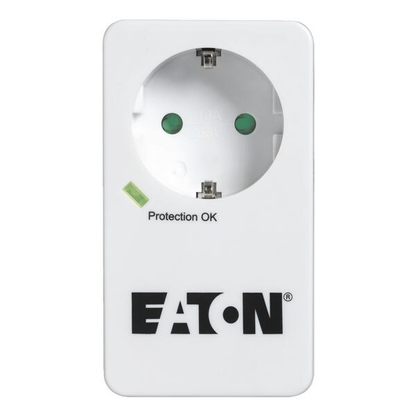 Eaton Überspannungsschutz »Protection Box 1« Eaton Überspannungsschutz »Protection Box 1«