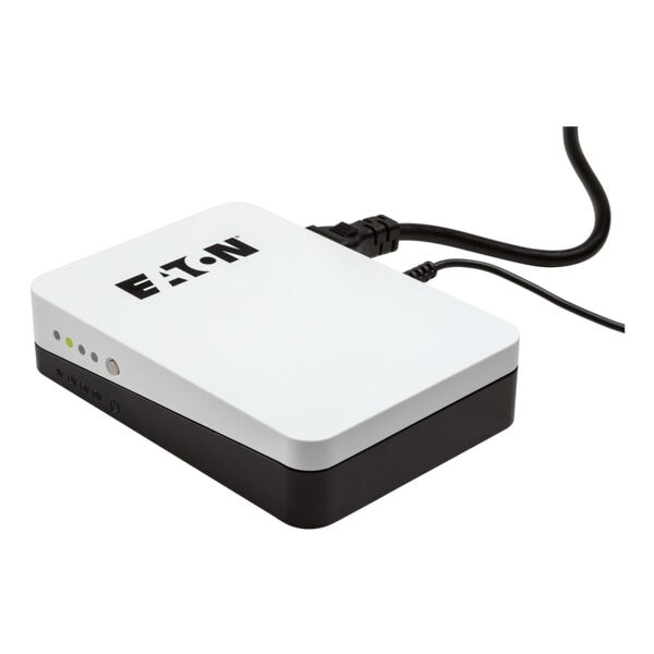 Eaton Mini-USV »3S« 36 W Eaton Mini-USV »3S« 36 W