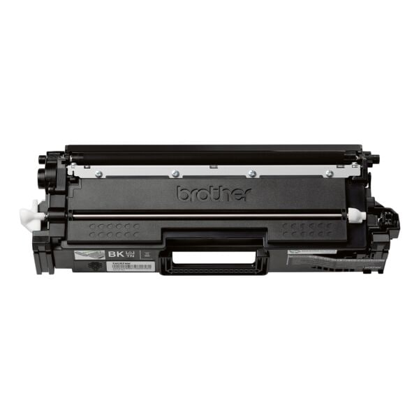 Brother Toner »TN-821XLBK«