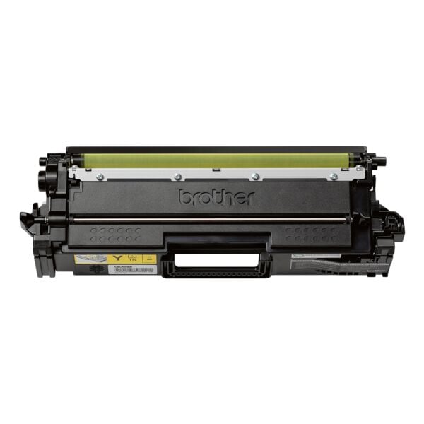 Brother Toner TN-821XXLY