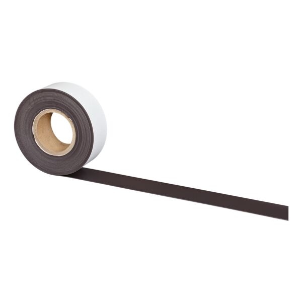 MAUL Magnetband - 60 mm / 10 m