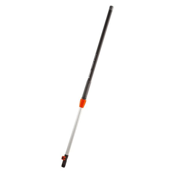 GARDENA Combisystem Teleskopstiel 90 - 145 cm