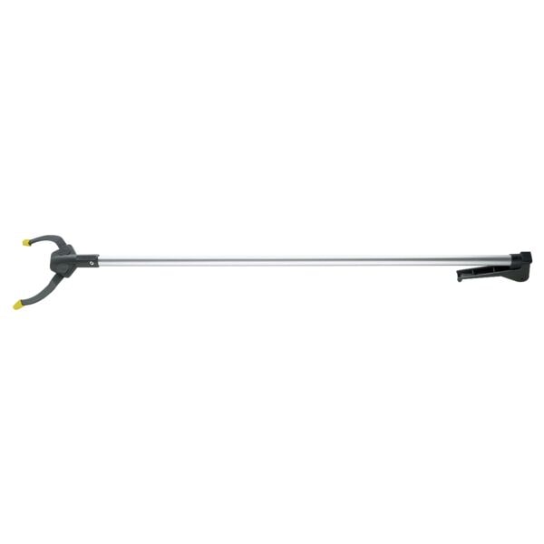 Vermop Vielzweckgreifer - 100 cm Vermop Vielzweckgreifer - 100 cm