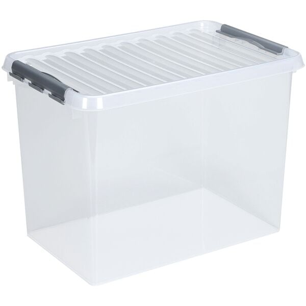 sunware Ablagebox »the q-line« 62 Liter H6163302 sunware Ablagebox »the q-line« 62 Liter H6163302