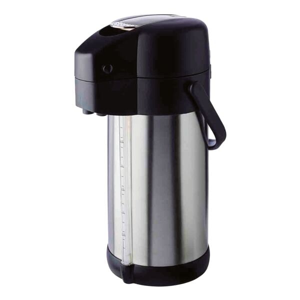 APS Pump-Isolierkanne PREMIUM 3 l