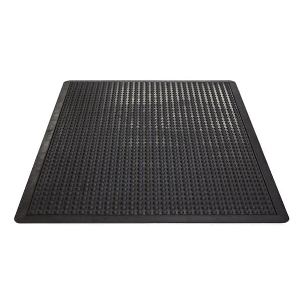 Miltex Einzelmatte Arbeitsplatzmatte 120 x 90 cm »YOGA DOME BASIC« Modulsystem