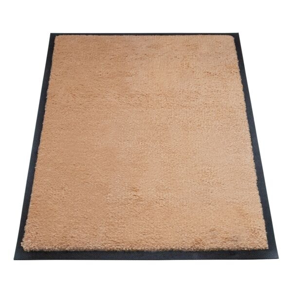 Miltex Schmutzfangmatte Eazycare STYLE 80x120 cm