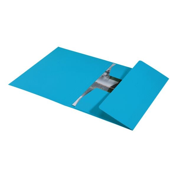 Leitz Jurismappe »Recycle«