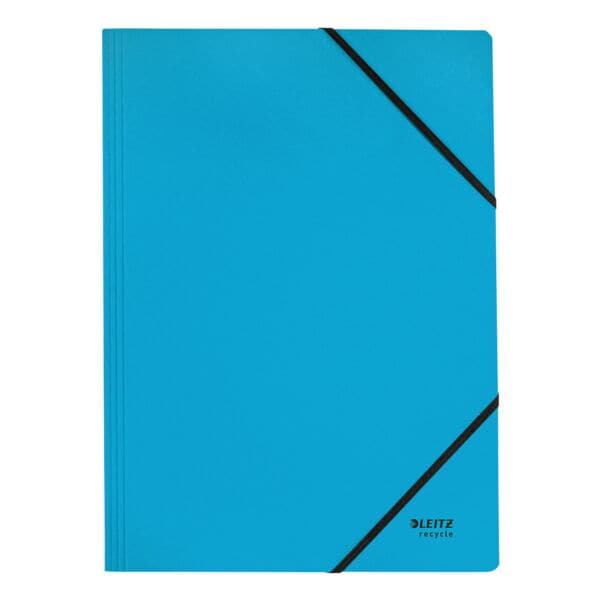 Leitz Eckspanner »Recycle« 