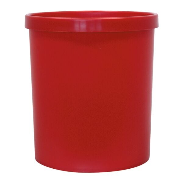 M und M Papierkorb 18 Liter