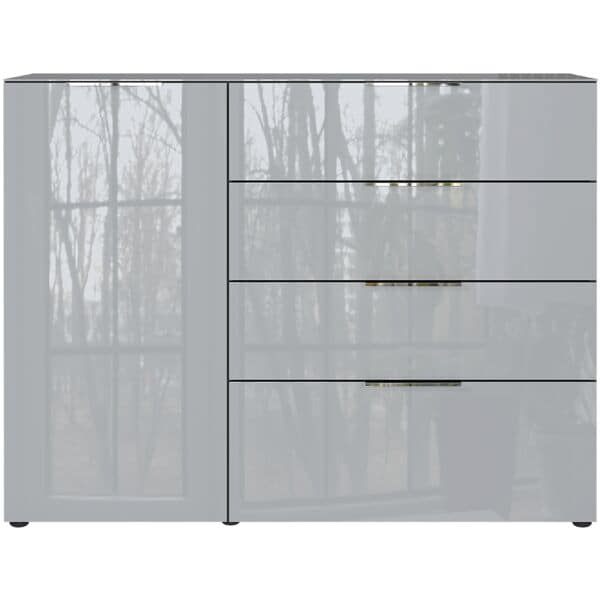 Germania-Werke Sideboard �Oakland�