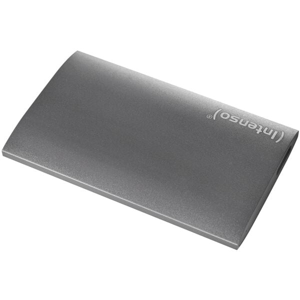 Intenso Premium Edition 1 TB, externe SSD-Festplatte, USB 3.0, 4,6 cm (1,8 Zoll)