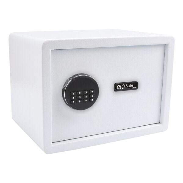 Olympia Tresor �GOsafe 2.0 / 110�