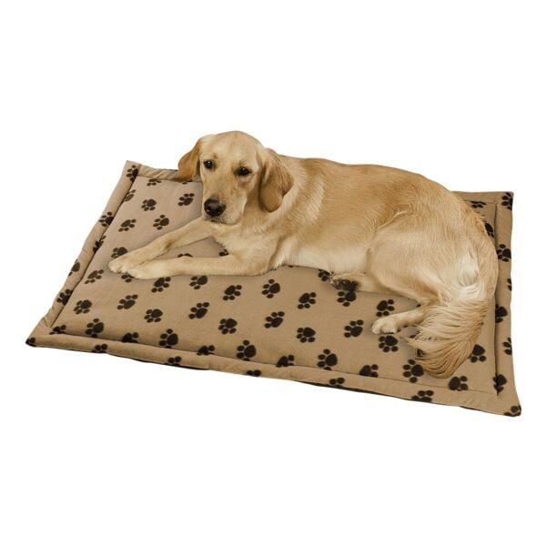 Wenko Multi-Tierdecke Gre L 120 x 75 cm