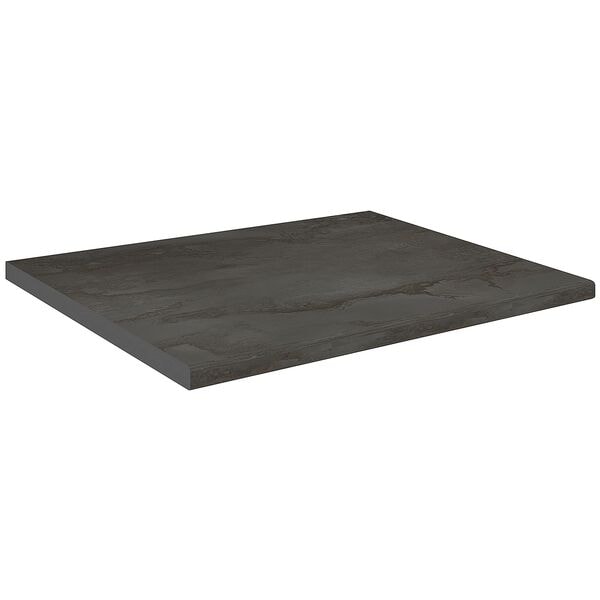 VCM Küchenarbeitsplatte »Esilo« 80 cm