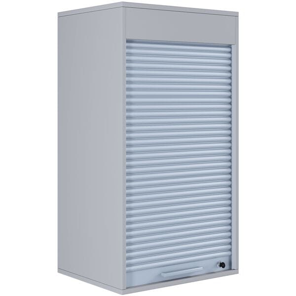 VCM Rollladenschrank Aktos L